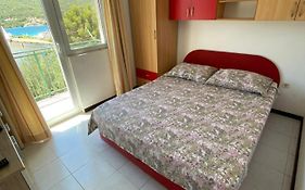 Apartment Marsela
